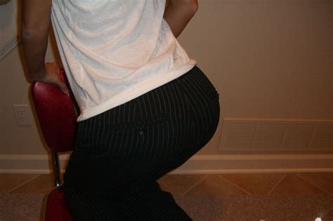 Amateur Lovers 8627 IMG 285 Porn Pic