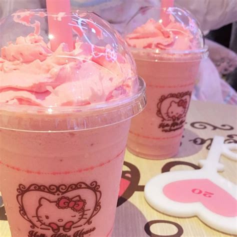 Blippo Kawaii Shop Cute Snacks Hello Kitty Cute Food