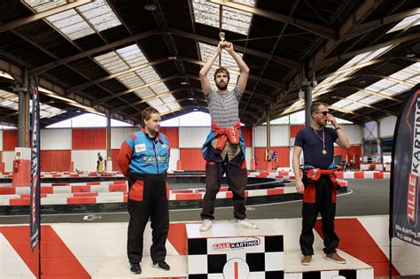 Summer Activity 2022 - WebShip e-Fulfilment België