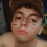 Nick Nivero S Gay Porn Videos Pornhub