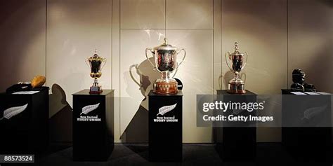 oceania nations cup trophy   premium high res pictures getty