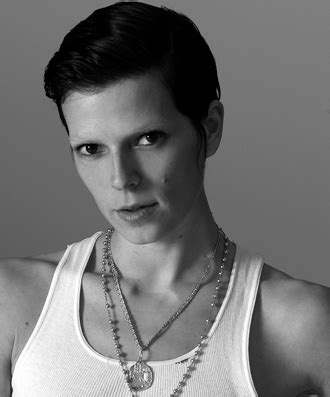 CELEBRITY MODELS NUDE Bimba Bosé