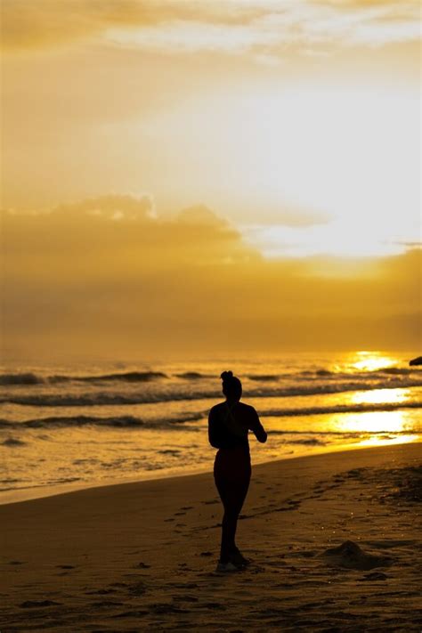 6 Must Visit Nude Beaches In Tulum How Many Have You Been To