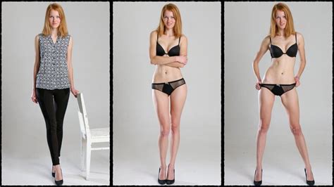 Amely Amely Porn Pic