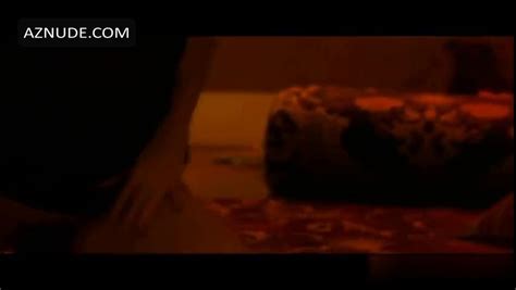 Erotic Tales Nude Scenes Aznude