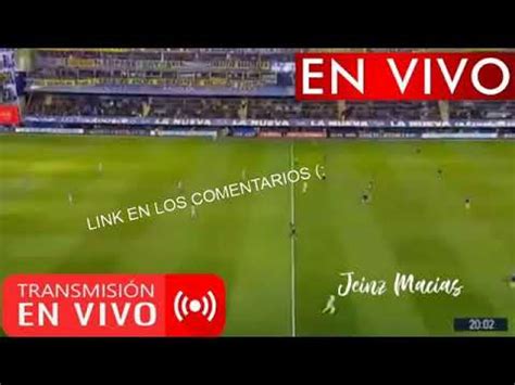 ECUADOR VS TRINIDAD Y TOBAGO EN VIVO ONLINE AHORA HD AMISTOSO