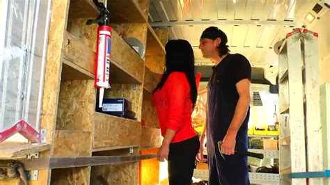 Bester Echter Deutscher Amateur Porno Kostenlose Version Nicht Komplett Vol Xhamster