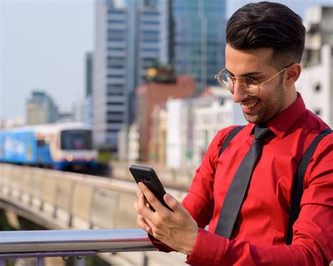 Elevate your customer data strategy | Virtusa