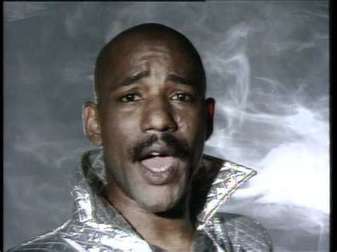 Der Sänger Errol Brown Hot Chocolate wäre heute 80 Jahre alt geworden Celebboard net