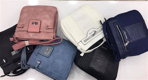 Кронос Трејд - Home | Facebook