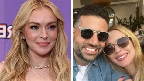 Bree Olson Former Porn Star On How The Industry Ruined Her Life News Au Australias