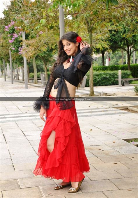 Hot Indian Actress Rare HQ Photos Milky Beauty Lakshmi Rai Unseen Hot