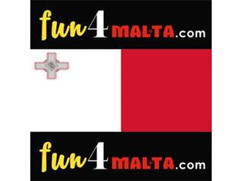 Fun Malta Hal Qormi Select One Sex Shops Malta Malta Business Malta Online