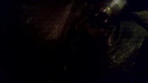 Squirter Free Porn Videos YouPorn