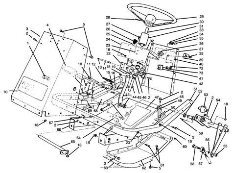 [DIAGRAM] Toro Groundsmaster 120 Wire Diagram - MYDIAGRAM.ONLINE