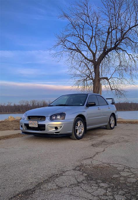 wish she could last forever 🥲 : r/subaru