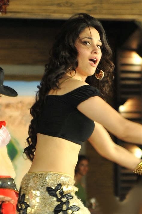 South Actress Tamanna Hot Stills Gallery Hot And Spicy