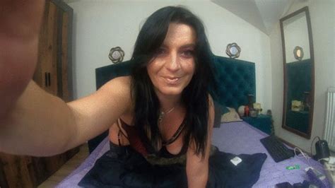 DOWN JACKET Videos And Porn Clips Clips Sale