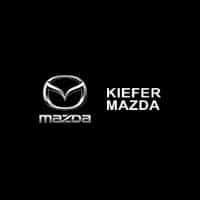 Mazda Dealership in Eugene, OR | Used Cars for Sale