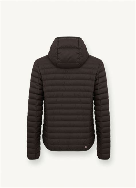 MEN’S Colmar Collection - Colmar