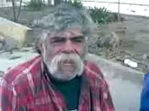 Beso Gay Entre Vagabundos YouTube