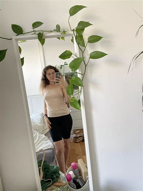 New Pair Of Cycling Shorts Still Cant Cycle Nudes TightShorts NUDE PICS ORG