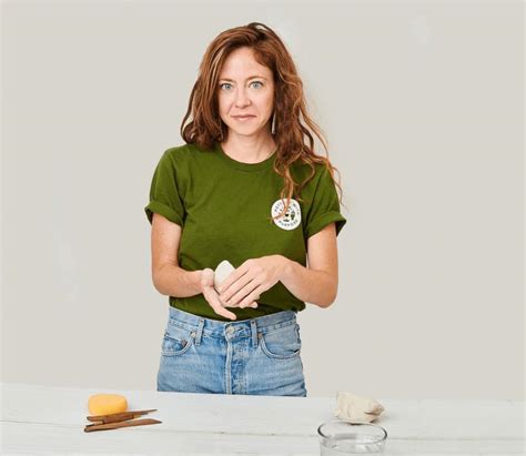 Build A Boob Pot Pottery Class 6 12 Cambridge MA 06 12 24