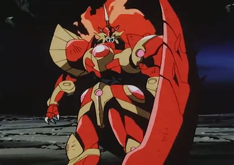 Rayearth | Mahou Kaiju Series Wiki | Fandom