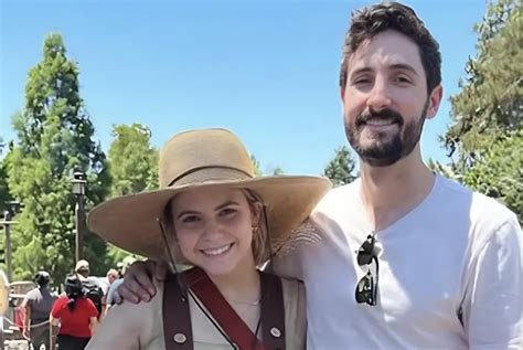 Bobbi Althoff Settles Divorce With Husband Cory Two Weeks After He