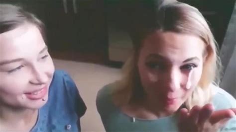 Real Amateur Cumpilation Porn Videos