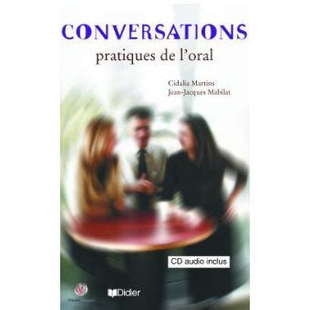 Guide Pratique De La Communication Livre Cd Alan Chamberlain Ross