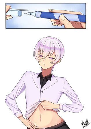 Bandwidth Paperwork Art Luscious Hentai Manga Porn