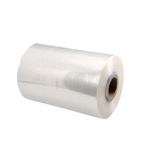 bopp film  kilogram bopp film   delhi id