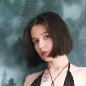 Mariposa Nude Leaks Xxx Onlyfans Free Faplux