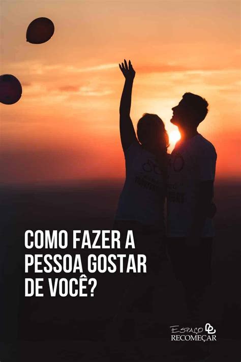Sonhar Com Alguém Que Você Gosta
