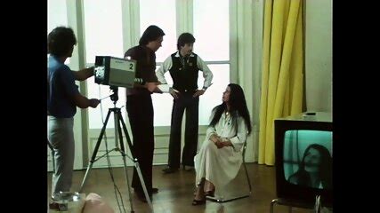 Small Time Porn Producer Germany Bärbel Von Staden Cathy Stewart