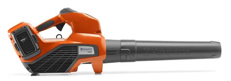 Husqvarna Cordless Leaf Blower Ib Gdc