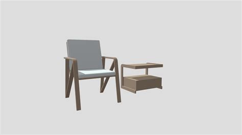 Df Tekno 2 3d Model By Astagaaa Loyalhoesssss 5b3007e Sketchfab