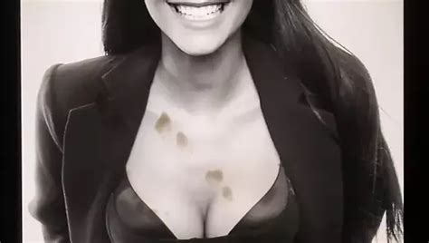 Cum Tribute Melita Toniolo Gay Amateur Porn Xhamster