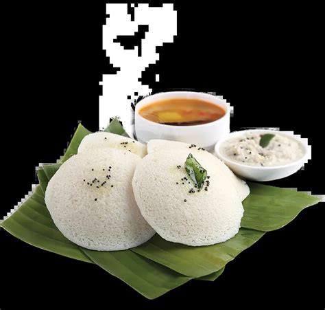 steam idli purohitcafecom