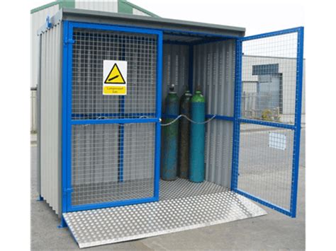 gas line vault 2