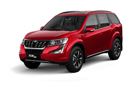 Mahindra Xuv500 Price In India 2022 Images Mileage And Reviews