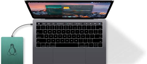 Ext4 Mac Os Mojave - coolmup
