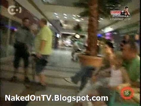 Sexy Hungarian Amateurs Striptease XVIDEOS