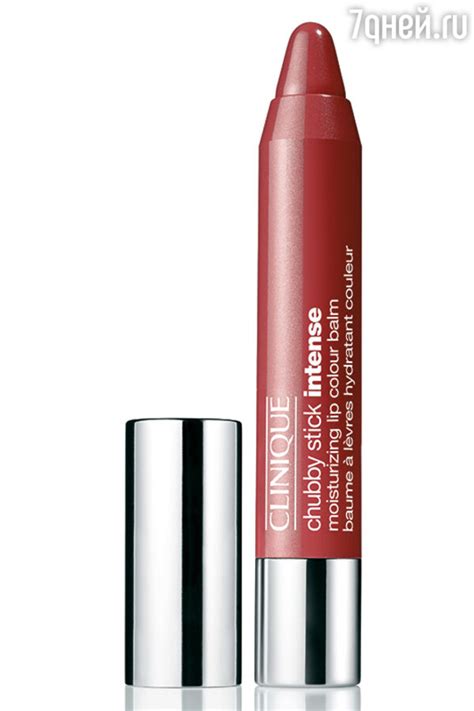 Мастер-класс: Как подобрать естественного оттенка помаду - 7Дней.ру