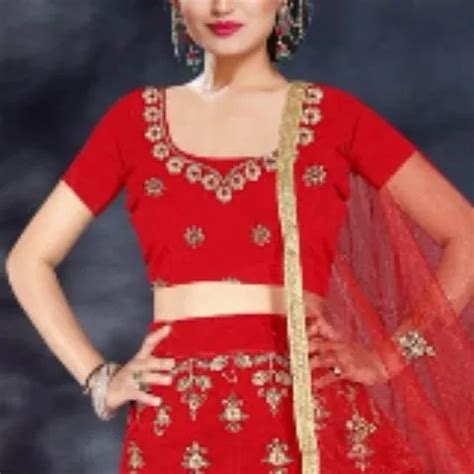 Stepbrother And Stepsister First Time Sex Indian Desi Style Hardcore Porn Feat Nisha Sonam