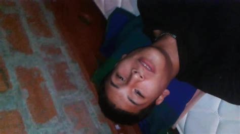 Pajero A Mil Gay Man Porn XHamster