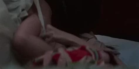 Free Movie Sex Scene Porn Videos Sex Movies Tnaflix