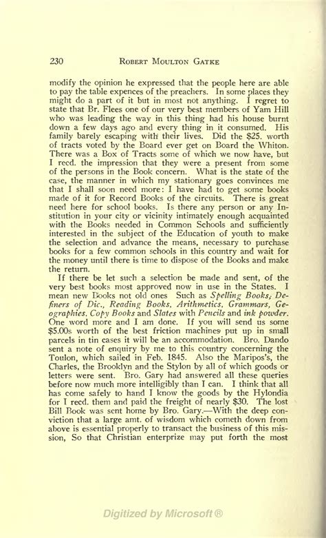 Page:Oregon Historical Quarterly volume 22.djvu/240 - Wikisource, the