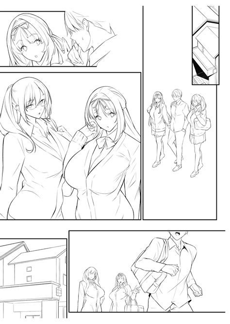 Master Works Page 221 Nhentai Hentai Doujinshi And Manga